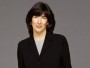 abc_amanpour_100318_mn