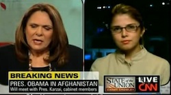 afghanistan12