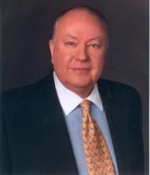 ailes_3-24