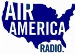 air-america-mailing-list-220x157