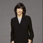amanpour_12-21