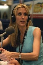 ann_coulter21