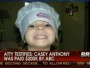 anthony_3-18