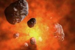 asteroid-nuke