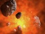 asteroid-nuke