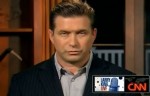 baldwin_larrykinglive
