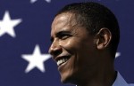 barackob12