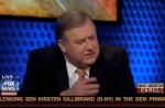 beckel_hannity