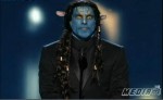 ben-stiller_navi-avatar-