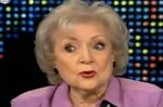 bettywhite1