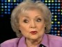 bettywhite1