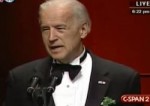 biden222