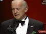 biden222
