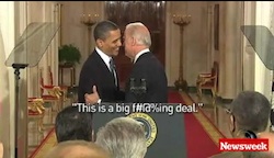 bidenfk