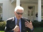 bill