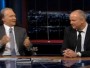 billmaher