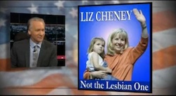 billmaher