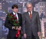 blago_3-11