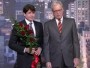 blago_3-11
