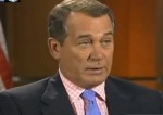 boehner
