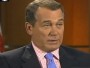 boehner