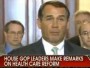 boehner