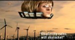 boxerblimp