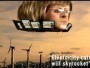 boxerblimp