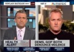 breitbart_3-25