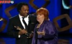 CNN And HLN Get Dueling Doc Short Winners Exclusives