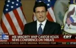 cantor_violence-e1269534961981