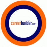 career_builder