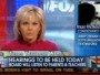 carlson_3-12