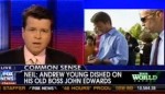 cavuto