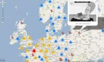 chatroulette-map