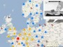 chatroulette-map