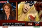 cnn_3-16