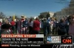 cnn_teaparty