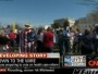 cnn_teaparty