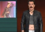 Stephen Colbert "Shocked" To Find Out Ricky Martin Is Gay