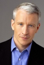 New Katie Couric Rumors Swirl, This Time Involving Anderson Cooper