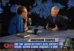 cooper_3-26