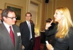 coulter_canada