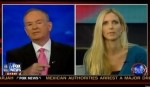 coulter_oreilly