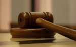 FBN And Bloomberg Both Win Lawsuits To Get You Information