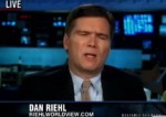 Conservative Blogger: 'Isn't It Time To Euthanize Reid's Wife?'