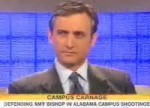 danabrams12