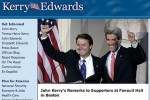 edwards_kerry