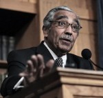 ethics-rangel-dclb109jpg-8aaf0d0b53d8ff1e_large
