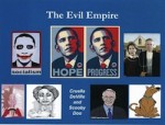 evilempire